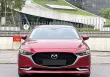 Hãng khác Khác 2022 - Chính chủ cần bán xe Mazda 3-1.5 luxury đỏ phale  giá 580 triệu tại Hà Nội
