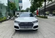 Audi Q5 2.0 Sport 2019 - Bán Audi Q5 2.0 Sport, sản xuất 2019, 1 chủ từ mới. giá 1 tỷ 520 tr tại Hà Nội