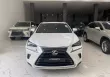 Lexus NX 300 2019 - Chính chủ bán Lexus NX300 mode 2019, sơn zin cả xe, full lịch sử hãng giá 1 tỷ 720 tr tại Hà Nội