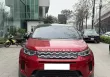 Hãng khác Xe du lịch Land Rover Discovery Sport 7 chỗ  2020 - Bán Land Rover Discovery Sport SE 07 chỗ, sản xuất 2020, 1 chủ. giá 1 tỷ 550 tr tại Hà Nội
