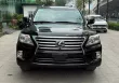 Lexus LX 570 nhập Mỹ 2014 - Bán Lexus LX570 nhập Mỹ 2014, 1 chủ từ mới, biển Hà Nội. giá 2 tỷ 850 tr tại Hà Nội
