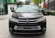 Hãng khác Xe du lịch Toyota Highlander LE 2017 - Toyota Highlander LE nhập Mỹ, Model 2017, lăn bánh 3,6 vạn, 1 chủ, giá 1 tỷ 230 tr tại Hà Nội