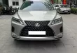Lexus RX 300 2020 - Bán Lexus RX300 sản xuất 2020, biển Hà Nội, xe siêu đẹp. giá 2 tỷ 590 tr tại Hà Nội