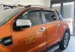 Hãng khác Khác 2017 - CẦN BÁN XE  FORD RANGER WILDTRAK IFBWW9B40003 SẢN XUẤT NĂM 2017 giá 565 triệu tại BR-Vũng Tàu