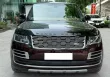 Hãng khác Xe du lịch Range Rover SV Autobiography LWB 5.0 2019 - Bán Range Rover SV Autobiograhy 5.0L, sản xuất 2019. giá 8 tỷ 150 tr tại Hà Nội
