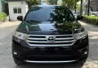 Hãng khác Xe du lịch Toyota highlander SE 2.7 2011 - Bán Toyota Highlander SE 2.7 nhập Mỹ, sản xuất 2011. giá 630 triệu tại Hà Nội