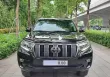 Hãng khác Xe du lịch Toyota Prado VX 2022 - Bán Toyota Prado VX model 2022, xe cực mới, 1 chủ. giá 2 tỷ 590 tr tại Hà Nội