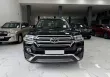 Hãng khác Xe du lịch Toyota Land Cruiser 4.6 VXS Trung Đông 2016 - Bán Toyota Land Cruiser 4.6 VXS 2016, lăn bánh 6 vạn Km như mới. giá 4 tỷ 480 tr tại Hà Nội