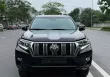 Hãng khác Xe du lịch Toyota Prado VX 2022 - Toyota Prado VX Model 2022, 1 chủ. Xe cực mới. giá 2 tỷ 550 tr tại Hà Nội