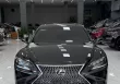 Lexus LS 500 Nhập Mỹ 2019 - Bán Lexus LS500 Nhập Mỹ sản xuất 2019, 1 chủ Hà Nội. giá 4 tỷ 350 tr tại Hà Nội