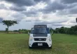 Hãng khác Xe du lịch 2015 - Bán Xe Ford Transit Mobihome - Nhà Di Động Cao Cấp giá 420 triệu tại Đắk Lắk