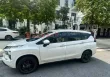 Hãng khác Khác 2024 - CẦN BÁN MITSUBISHI XPANDER AT - SẢN XUẤT 2024, ĐĂNG KÝ 03/2025  giá 550 triệu tại Hà Nội