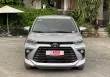 Hãng khác Khác 2023 - Avanza Premio 1.5 CVT 2023 – Bạc, 36.100km giá 519 triệu tại Tp.HCM