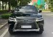 Lexus LX 570 2019 - Xe đẹp khó tìm LX570 Mộ chủ từ đầu chạy hơn 5 vạn Km chuẩn, lịch sử chính hãng đầy đủ giá 6 tỷ 950 tr tại Hà Nội