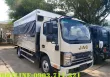 JAC H360 N360E5 2025 - Bán xe Jac dạy lái N360E5 2025 giao nhanh giá 475 triệu tại Tp.HCM