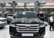Hãng khác Xe du lịch Toyota Land Cruser LC300 2025 - Bán Toyota Land Cruiser LC300, sản xuất 2025. siêu lướt mới 99,99% giá 5 tỷ 790 tr tại Hà Nội