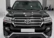 Hãng khác Xe du lịch Toyota Land Cruiser 4.6V8 2016 - Bán Toyota Land Cruiser 4.6 V8 sản xuất 2016, chạy ít xe cực mới. giá 2 tỷ 950 tr tại Hà Nội