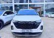 Hyundai Tucson 2023 - HÀNG HOT TẠI TÂY ĐÔ | SIÊU LỜI CHO ANH EM SĂN XE CHẤT giá 839 triệu tại Cần Thơ