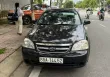 Hãng khác Khác 2010 - Chính Chủ Cần Bán Gấp – Daewoo Lacetti Ex 2010 – Giá Chỉ 105 Triệu  giá 105 triệu tại Vĩnh Phúc
