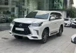 Lexus LX 570 2016 - SIÊU PHẨM NĂM 2016 LEXUS LX570 ĐẸP KHÔNG CÓ ĐỐI THỦ  giá 4 tỷ 750 tr tại Hà Nội
