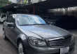 Mercedes-Benz C250 2010 - MERCEDES BENZ C250 CGI SX 2010 Đẹp sang giá 245 triệu tại Tp.HCM