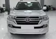 Hãng khác Xe du lịch Toyota Land Cruiser 4.6 V8 2015 - Bán Toyota Land Cruiser 4.6 V8, sản xuất 2015. xe siêu đẹp. giá 1 tỷ 980 tr tại Hà Nội