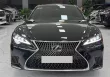 Lexus LS 500 h 2025 - Bán Lexus LS500h sản xuất 2025 siêu lướt 600 Km, mới 99,99%. giá 8 tỷ tại Hà Nội