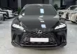 Lexus RX 350 Luxury 2023 - Bán lexus RX350 Luxury sản xuất 2023, 1 chủ chạy ít cực mới. giá 3 tỷ 680 tr tại Hà Nội