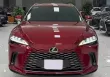 Lexus RX 350 Premium 2023 - Bán Lexus RX350 Premium sản xuất 2023. Xe như mới. giá 3 tỷ 150 tr tại Hà Nội