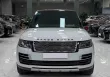Hãng khác Xe du lịch Range Rover SV Autobiography LWB 3.0 2021 - Bán Range Rover SV Autobiography LWB 3.0, sản xuất 2021. giá 8 tỷ 250 tr tại Hà Nội