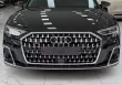 Audi A8 L 2024 - Bán Audi A8L, đăng ký 2024, 1 chủ cực mới. giá 3 tỷ 580 tr tại Hà Nội