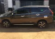 Hãng khác Khác 2022 - MITSUBISHI XPANDER PREMIUM 2022 – BẢN CAO CẤP, XE ĐẸP, ĐỒ CHƠI ĐỦ giá 515 triệu tại Đắk Lắk