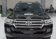 Hãng khác Xe du lịch Land Cruiser 4.6 V8 2019 - Bán Toyota Land Cruiser 4.6 V8 sản xuất 2019. Xe cực mới. giá 3 tỷ 800 tr tại Hà Nội
