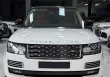 Hãng khác Xe du lịch Range Rover Autobiography Black Edition LWB 5.0 2015 - Bán Range Rover ATB Black LWB 5.0 sản xuất 2015. xe cực mới. giá 3 tỷ 720 tr tại Hà Nội