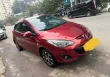 Hãng khác Khác 2013 - Bán Mazda 2 SX 2013 màu đỏ biển HN giá 118 triệu tại Hà Nội