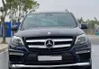 Mercedes-Benz GL 350 2015 - Chính chủ bán xe Mecedes GL 350 CDI  giá 999 triệu tại Hà Nội