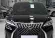 Lexus Lexus khác LM350 2021 - Bán Lexus LM350 sản xuất 2021. Xe cực đẹp. giá 4 tỷ 800 tr tại Hà Nội
