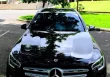 Mercedes-Benz GLC 200 2021 - Bán Mercedes Glc – Chính Chủ 1 Đời  giá 1 tỷ 300 tr tại Đắk Lắk