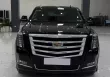 Hãng khác Xe du lịch Cadillac Escalade Platinum 6.2 2016 - Bán CADILLAC ESCALADE 6.2 Platinum sản xuất 2016. giá 2 tỷ 850 tr tại Hà Nội