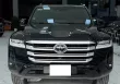 Hãng khác Xe du lịch Toyota Land Cruiser LC300 2023 - Bán Toyota Land Cruiser LC300 sản xuất 2023, 1 chủ Hà Nội giá 5 tỷ 50 tr tại Hà Nội