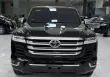 Hãng khác Xe du lịch Toyota Land Cruiser LC300 2023 - Bán Toyota Land Cruiser LC300 sản xuất 2023, 1 chủ. giá 3 tỷ 800 tr tại Hà Nội