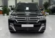 Hãng khác Xe khách khác Toyota Land Cruiser 4.6 2020 - Bán Land Cruiser 4.6 sản xuất 2020. Xe đi giữ gìn cực mới. giá 4 tỷ 60 tr tại Hà Nội