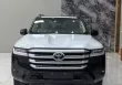 Hãng khác Xe du lịch Toyota Land Cruiser LC300 2026 - Bán Toyota Land Cruiser LC300 sản xuất 2026, mới 100%. xe giao ngay. giá 4 tỷ 580 tr tại Hà Nội