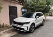 Kia Sorento 2021 - Kia sorento full dầu signature sx 2021 giá 840 triệu tại Hà Nội