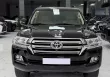 Hãng khác Xe du lịch Toyota Land Cruiser LC200  2016 - Bán Land Cruiser 4.6 V8 sản xuất 2016. Xe cực đẹp. giá 2 tỷ 800 tr tại Hà Nội