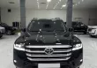 Hãng khác Xe du lịch Land Cruiser LC300 2021 - Bán Land Cruiser LC300 sản xuất 2021. xe đẹp xuất sắc. giá 4 tỷ 390 tr tại Hà Nội