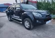Hãng khác Khác 2017 - Isuzu D-Max 2017 Số Sàn 1 Cầu – Máy Số Zin, Giá Mềm  giá 325 triệu tại Tp.HCM