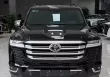 Hãng khác Xe du lịch Land Cruiser LC300 2023 - Bán Land Cruiser LC300 VXR Trung Đông sản xuất 2023. giá 4 tỷ 880 tr tại Hà Nội
