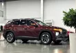 Hyundai Tucson 2026 - Deal khủng tháng này – chốt Hyundai Tucson là lời ngay tới 75% thuế trước bạ giá 729 triệu tại Đà Nẵng