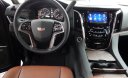 Cadillac Escarade   ESV 2015 - Bán xe Cadillac Escalade ESV 2015 full options giá cực tốt